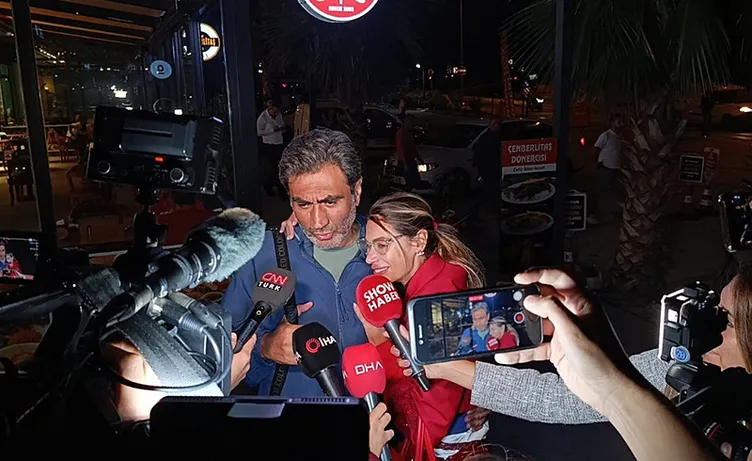 SON DAKİKA HABERLERİ | Bahar Candan Nihal Candan kardeşler davasında karar çıktı! Tahliye edildiler mi?