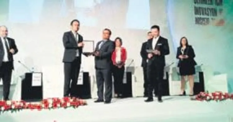 Konya, Uluslararası Akıllı Şehirler Konferansı’nda örnek olarak anlatıldı