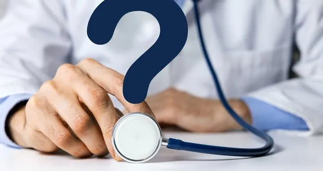 Büyük Kan Dolaşımı Nedir? Büyük Kan Dolaşımı Sırası İle Nerede Başlar Ve Biter, Nasıl Gerçekleşir?