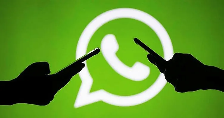 WhatsApp’ta aylar önce attığınız mesajı herkesten silebileceksiniz! Android beta sürümünde ortaya çıktı