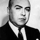 Munis Faik Ozansoy öldü