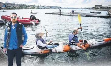 Paranın geçmedi tek tesis