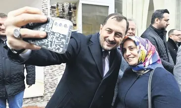 Muratlı’nın makûs talihini yeneceğiz