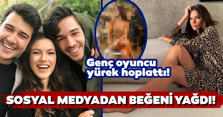 Kuru Fasulye Ben Bilmem Eşim Bilir