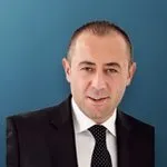 Eşi Güzide’nin burnunu kırmış