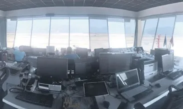 Önce itiraf ettiler sonra unuttular