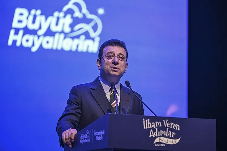 40 yıllık reklamcı ‘açık tanık’ oldu! İşte İBB’de dönen reklam vurgunu: Dikkat çeken ’naylon fatura’ detayı