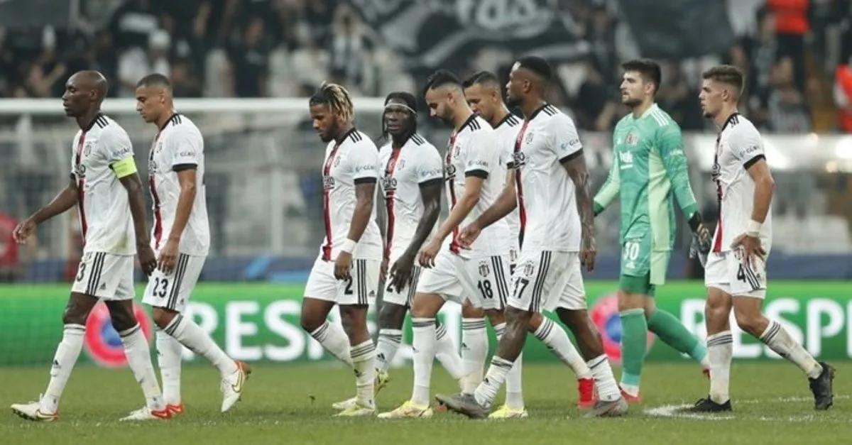 Besiktas Maci Canli Izle Sporting Lizbon Besiktas Maci Canli Full Ve Kesintisiz Hd Izle Lizbon Besiktas Sampiyonlar Ligi Maci Canli Yayin Hangi Kanalda Iste Sporting Lizbon Bjk Maci Canli Izle Kesintisiz Ve Sifresiz Link Son Dakika Spor Haberleri