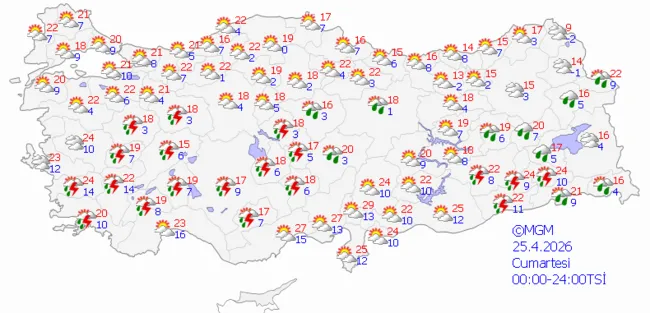 son-dakika-hava-durumu-uyarisi-meteorolojiden-15-il-icin-sari-kodlu-alarm-cok-kuvvetli-saganak-kapida-1776925295993.png (790×381)