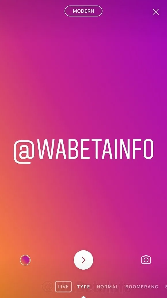 Instagram'a yeni bir özellik eklendi! Bakın bundan sonra ne değişiyor?