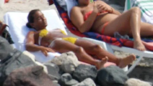 Eda Bodrum defterini kapattı