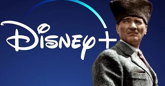 disney-pluson-ataturk-dizisi-kararina-tepkiler-dinmiyor-meclis-acildiginda-en-sert-yaptirimlar-uygulanacak-1691054887552.jpeg Disney Plus’ın Atatürk dizisi kararına tepkiler dinmiyor: En sert yaptırımlar uygulanacak