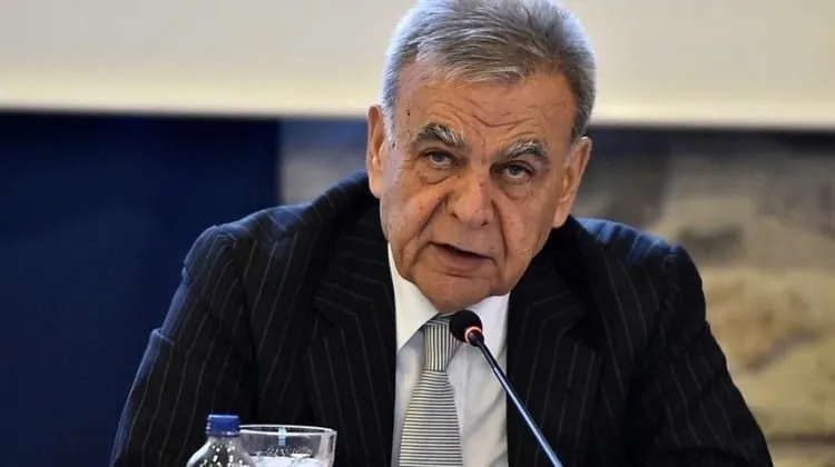 Izmir Belediye Baskani Ndan Flas Karar Son Dakika Haberler