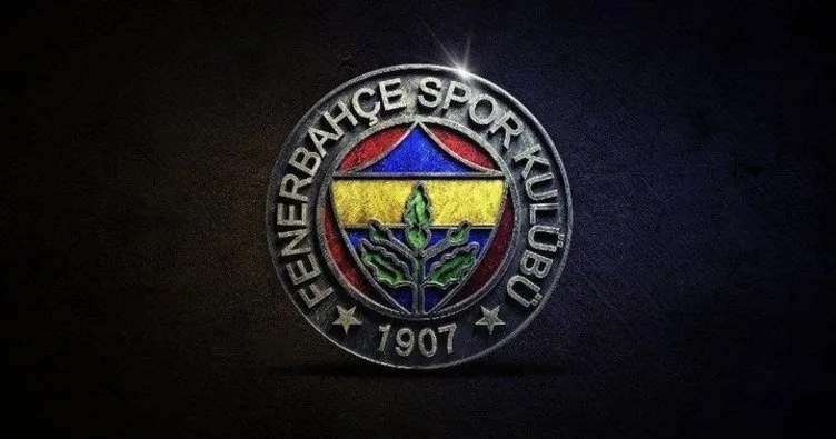 Son dakika: Fenerbahçe’den Mesut Özil, İrfan Can Kahveci ve Visca açıklaması!