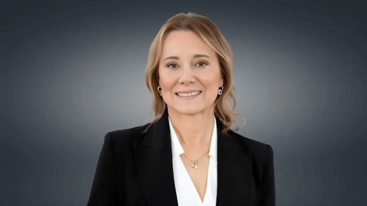 Meclis üyesinden kiralık katil iddiası