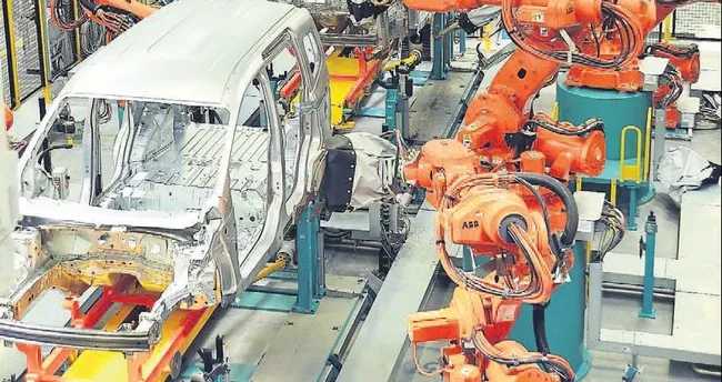 İki rekor tamam biri yolda