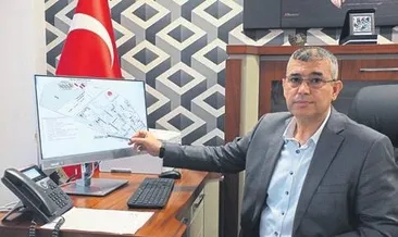 Bandırma’ya teknopark yatırımı