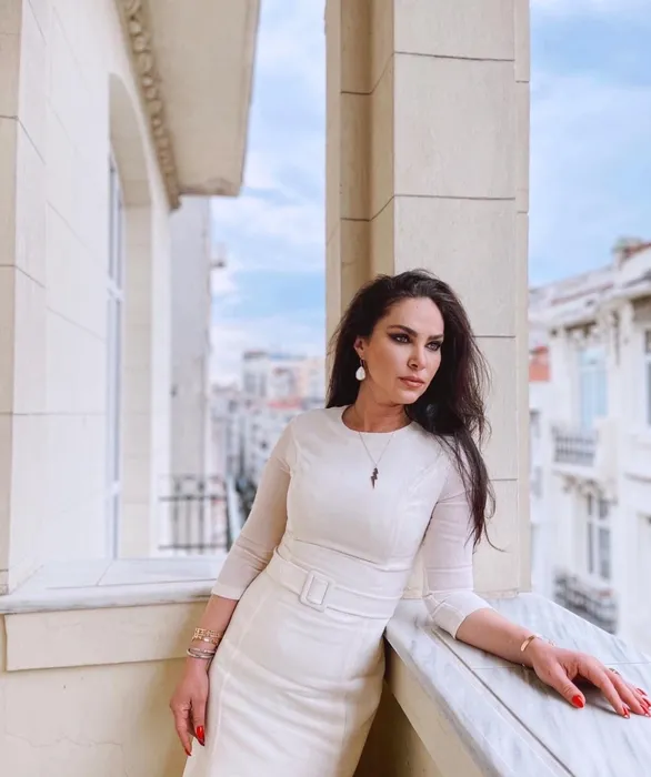 Cemiyetin ünlü anneleri anlattı: Hayat anne olunca böyle değişti!