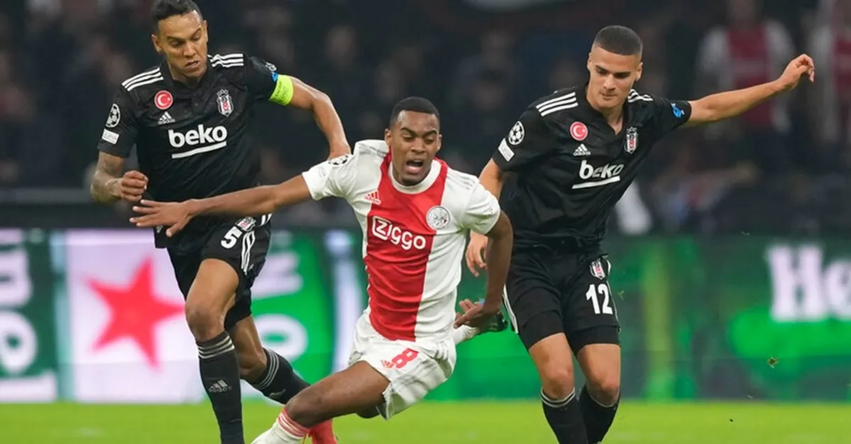 canli izle besiktas ajax maci hangi kanalda sampiyonlar ligi nde besiktas ajax maci hangi kanalda ne zaman saat kacta ve sifresiz mi galeri yasam canli izle besiktas ajax maci hangi kanalda sampiyonlar ligi nde besiktas ajax maci hangi kanalda ne zaman saat kacta ve sifresiz mi galeri yasam