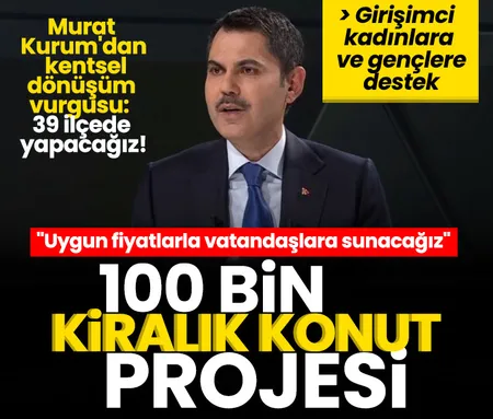 murat-kurumun-depremlerdeki-can-kaybi-aciklamasini-carpittilar-fondas-medyanin-algi-operasyonuna-jet-yalanlama-1706732055433.jpg