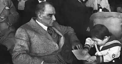 ÖĞRETMENLER GÜNÜ ŞİİRLERİ/MESAJLARI VE SÖZLERİ || 24 Kasım 2023 Öğretmenler günü özel 2-4-6 kıtalık şiirler ve özel mesajlar...