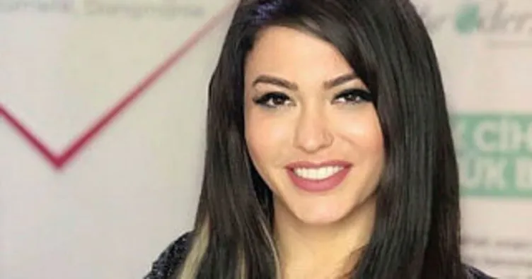 Ciltteki lekeler psikolojiyi bozuyor