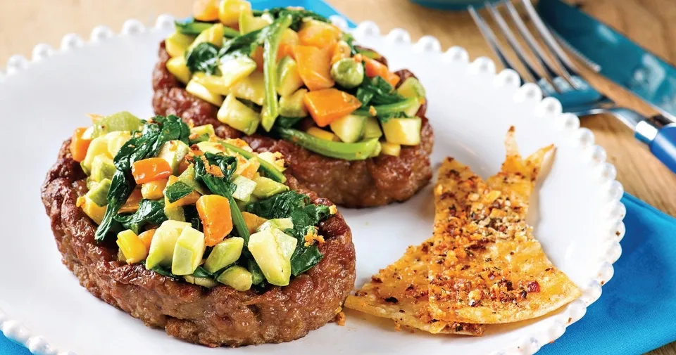 Sandal Köfte Tarifi Tarifi Et Yemekleri Sofra Sandal Köfte Tarifi Tarifi Et Yemekleri Sofra