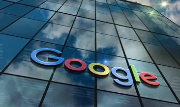 ABD’de Google’a tekel tokadı
