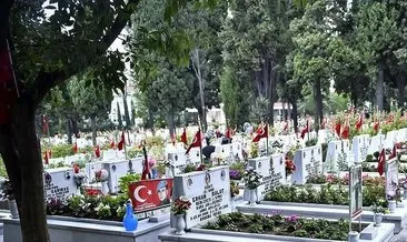 Şehit anneleri SABAH’a konuştu: Önce HDP bizi öldürdü şimdi de Kemal Kılıçdaroğlu öldürüyor