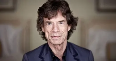 Mick Jagger 6 aylık hamile sevgilisini aldatıyor mu?