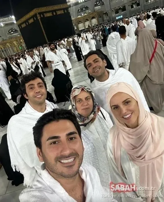 Kardeşi Işık İpek'in vefatının ardından ilk paylaşımını yaptı! Yaşar İpek'in yazdıkları yürekleri dağladı! 'Doyamadım sana ışığım'