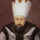 Tarihte bugün 13 Aralık