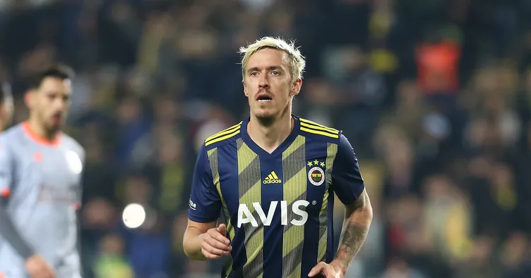 Max Kruse için Hoffenheim devrede