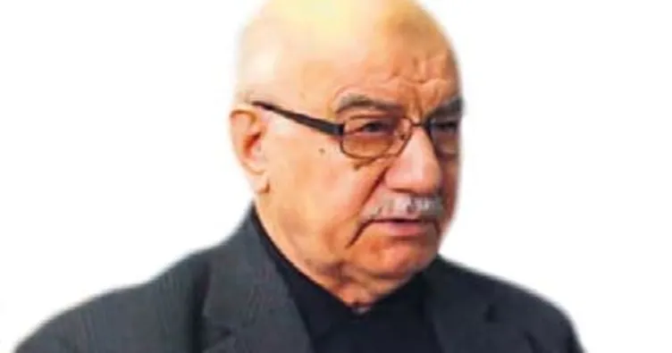 Almanya’dan FETÖ’ye özel muamele