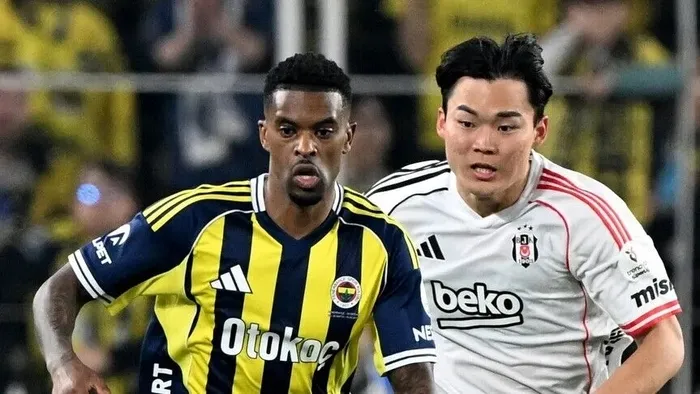 canli-fenerbahce-besiktas-maci-dev-mac-oncesi-son-gelismeler-1788618711762.jpeg