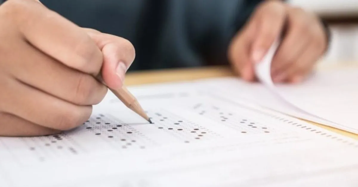 arabuluculuk sinavi 2019 ne zaman