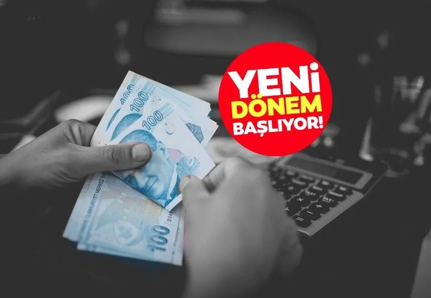 SON DAKİKA Emekli promosyon tutarları KASIM'DA YÜKSELİYOR! Banka