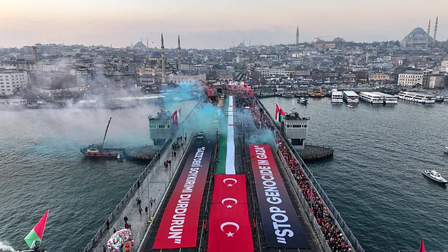 tugva-baskani-besinci-filistini-asla-unutmuyoruz-zafer-bizim-olacak-1735714398486.jpg