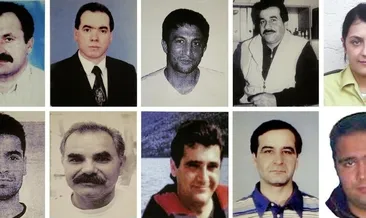 Alman bakandan acı itiraf: NSU hala çözülemedi