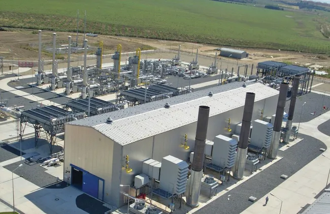 ikbyden-petrol-ve-dogal-gaz-karari-uretim-durdu-1773605172236.jpg IKBY’den petrol ve doğal gaz kararı: Üretim durdu!