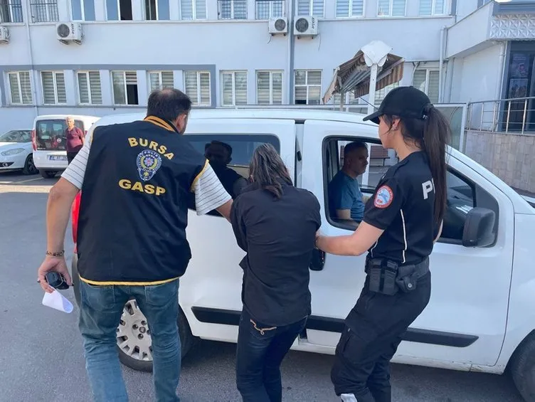 Çöp evde bulunan çocuk hakkında şok detaylar: Kocasıyla akıl hastanesinde tanışmış!