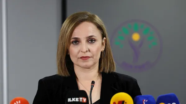 Son dakika: Başkan Erdoğan Cumartesi günü ne açıklayacak? Terörsüz Türkiye'de tarihi gün!