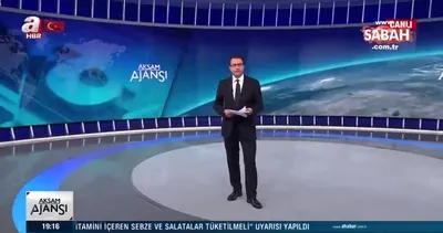Son dakika: Şile’de A Haber ekibine alçak saldırı! Cankurtaranlar basın emekçilerini yerlerde tekmelediler | Video