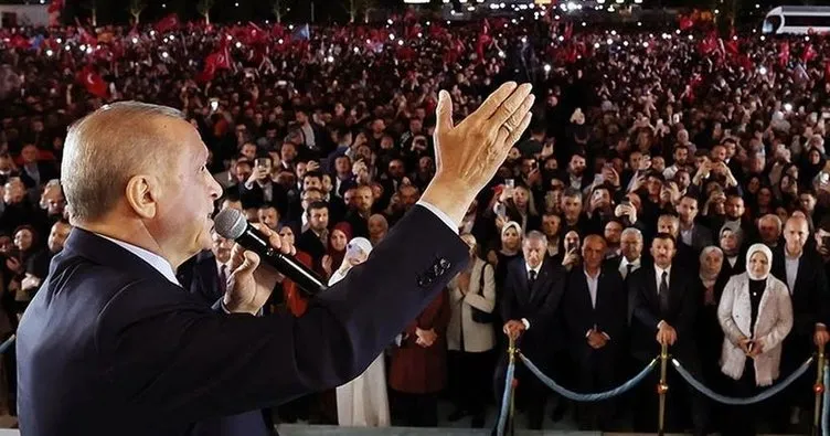 Yenilmez Erdoğan