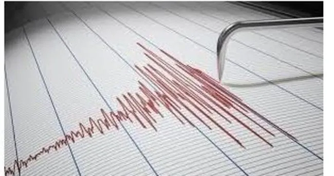 deprem ulkesiyiz dask i ertelemeyin