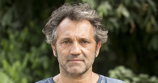 Brezilyalı oyuncu Domingos Montagner boğularak can verdi