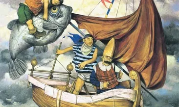 7/24 şehirde yaşam