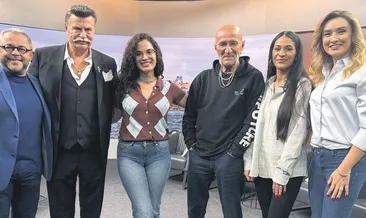 Soner Sarıkabadayı egosu çok yüksek biri kendisini çok sever