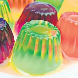 Yeni yılda neon renkli yemeklere ve ekşiye alışmalıyız!