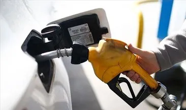 Benzin, mazot, motorin litre fiyatı ne kadar, kaç TL oldu? 31 Temmuz 2022 Benzin ve mazot (motorin) fiyatlarında peş peşe indirimler! #ankara
